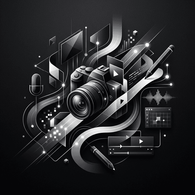12 Powerful Content Creation Tools to Scale Your AI